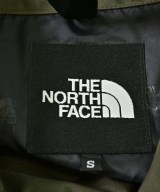 THE NORTH FACE（ザノースフェイス）その他 カーキ サイズ:S メンズ/2200712268028