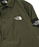 THE NORTH FACE（ザノースフェイス）その他 カーキ サイズ:S メンズ/2200712268028
