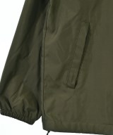 THE NORTH FACE（ザノースフェイス）その他 カーキ サイズ:S メンズ/2200712268028