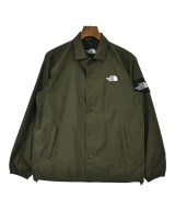THE NORTH FACE ブルゾン（その他）
