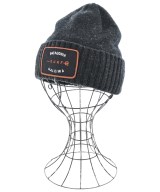 patagonia ニットキャップ・ビーニー