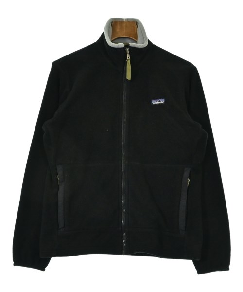 patagonia(パタゴニア)のその他 サイズ:M 5,500円
