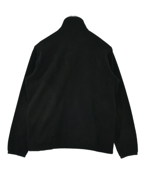 Patagonia（パタゴニア）その他 黒 サイズ:M レディース/2200712391054