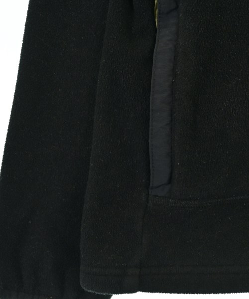 Patagonia（パタゴニア）その他 黒 サイズ:M レディース/2200712391054