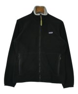 Patagonia（パタゴニア）その他 黒 サイズ:M レディース/2200712391054
