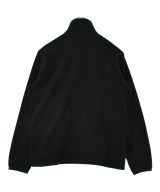 Patagonia（パタゴニア）その他 黒 サイズ:M レディース/2200712391054