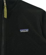 Patagonia（パタゴニア）その他 黒 サイズ:M レディース/2200712391054