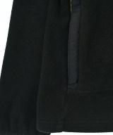 Patagonia（パタゴニア）その他 黒 サイズ:M レディース/2200712391054