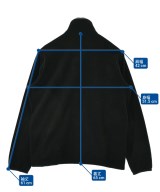 Patagonia（パタゴニア）その他 黒 サイズ:M レディース/2200712391054
