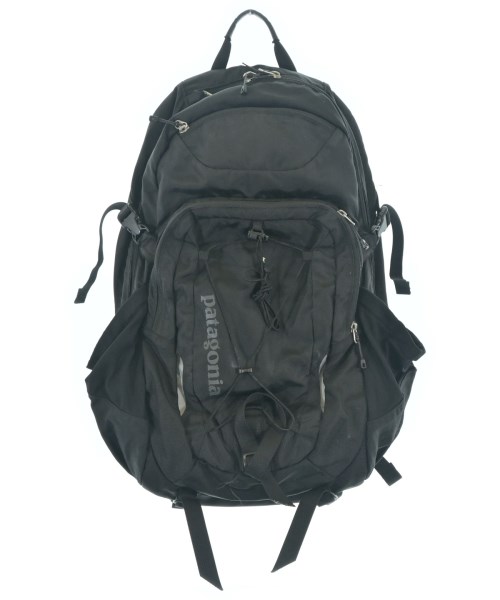 patagonia(パタゴニア)のバックパック・リュック サイズ:- 13,000円