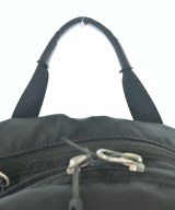 Patagonia（パタゴニア）バックパック・リュック 黒 サイズ:- メンズ/2200712420013