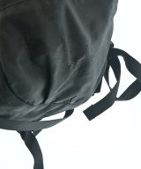 Patagonia（パタゴニア）バックパック・リュック 黒 サイズ:- メンズ/2200712420013