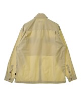 Patagonia（パタゴニア）カジュアルシャツ ベージュ サイズ:L メンズ/2200712601030