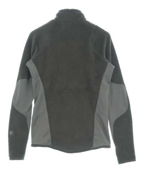 Patagonia（パタゴニア）その他 グレー サイズ:XS メンズ/2200707269047