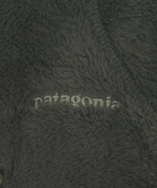 Patagonia（パタゴニア）その他 グレー サイズ:XS メンズ/2200707269047