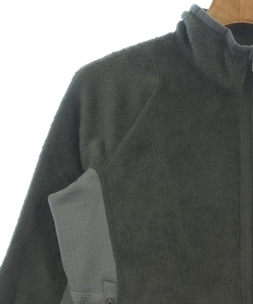 Patagonia（パタゴニア）その他 グレー サイズ:XS メンズ/2200707269047