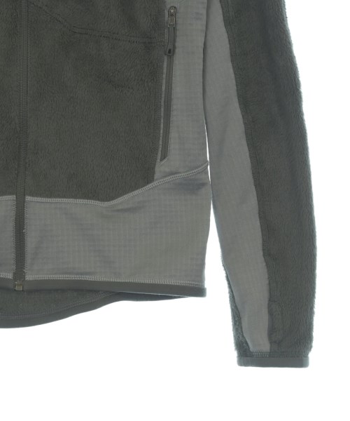 Patagonia（パタゴニア）その他 グレー サイズ:XS メンズ/2200707269047