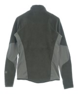 Patagonia（パタゴニア）その他 グレー サイズ:XS メンズ/2200707269047