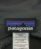 Patagonia（パタゴニア）その他 グレー サイズ:XS メンズ/2200707269047