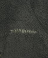 Patagonia（パタゴニア）その他 グレー サイズ:XS メンズ/2200707269047