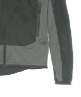 Patagonia（パタゴニア）その他 グレー サイズ:XS メンズ/2200707269047