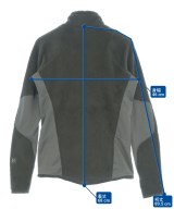 Patagonia（パタゴニア）その他 グレー サイズ:XS メンズ/2200707269047