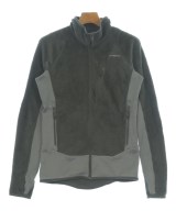 patagonia ブルゾン（その他）