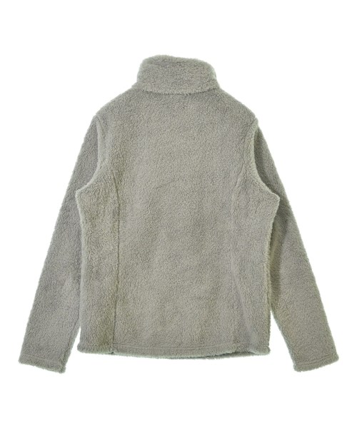 Patagonia（パタゴニア）スウェット グレー サイズ:M レディース/2200712121019