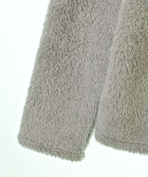 Patagonia（パタゴニア）スウェット グレー サイズ:M レディース/2200712121019