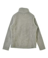 Patagonia（パタゴニア）スウェット グレー サイズ:M レディース/2200712121019