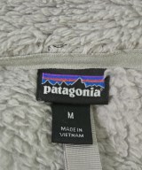 Patagonia（パタゴニア）スウェット グレー サイズ:M レディース/2200712121019