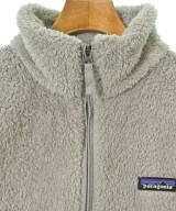 Patagonia（パタゴニア）スウェット グレー サイズ:M レディース/2200712121019