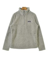 patagonia スウェット