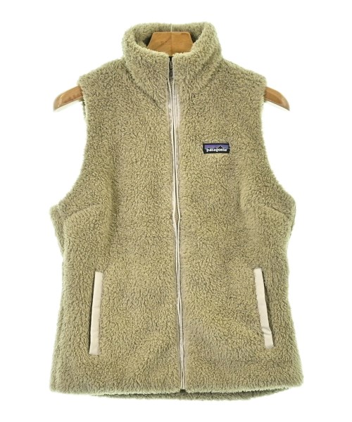 patagonia(パタゴニア)のその他 サイズ:M 7,400円