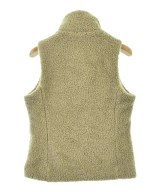 Patagonia（パタゴニア）その他 ベージュ サイズ:M レディース/2200712121026