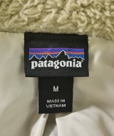 Patagonia（パタゴニア）その他 ベージュ サイズ:M レディース/2200712121026