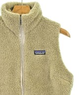 Patagonia（パタゴニア）その他 ベージュ サイズ:M レディース/2200712121026