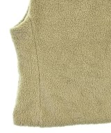 Patagonia（パタゴニア）その他 ベージュ サイズ:M レディース/2200712121026
