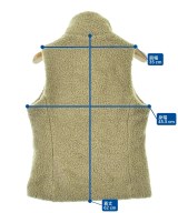 Patagonia（パタゴニア）その他 ベージュ サイズ:M レディース/2200712121026