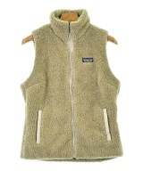 patagonia ブルゾン（その他）