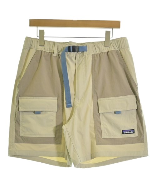 patagonia(パタゴニア)のショートパンツ サイズ:L 4,800円