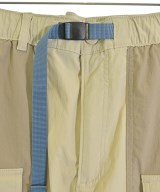Patagonia（パタゴニア）ショートパンツ ベージュ サイズ:L メンズ/2200712983075