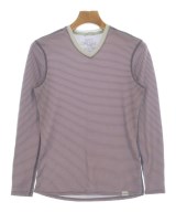 patagonia Tシャツ・カットソー