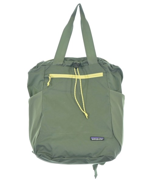 patagonia(パタゴニア)のバックパック・リュック サイズ:- 6,200円
