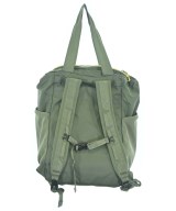 Patagonia（パタゴニア）バックパック・リュック カーキ サイズ:- メンズ/2200708363089