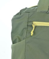Patagonia（パタゴニア）バックパック・リュック カーキ サイズ:- メンズ/2200708363089