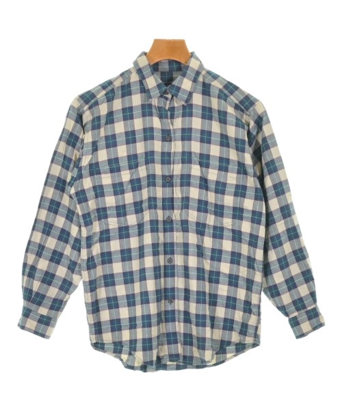 patagonia(パタゴニア)のカジュアルシャツ サイズ:XS 3,000円