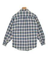 Patagonia（パタゴニア）カジュアルシャツ 白 サイズ:XS レディース/2200710547026
