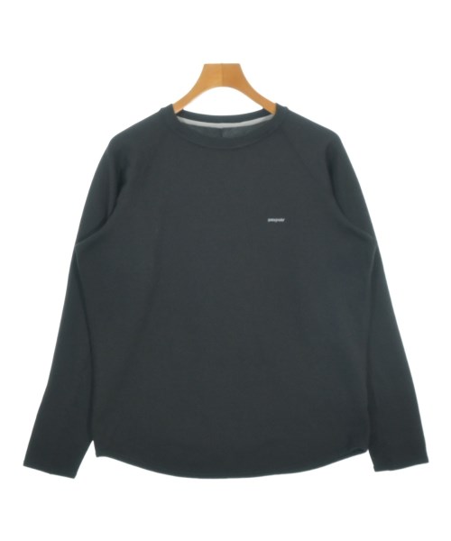 patagonia(パタゴニア)のTシャツ・カットソー サイズ:L 5,000円