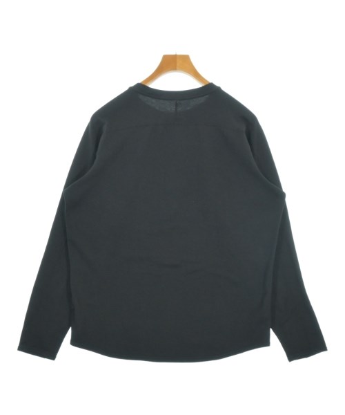 Patagonia（パタゴニア）Tシャツ・カットソー 黒 サイズ:L メンズ/2200712969048
